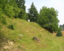Cadier_027