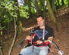 Trier (11)