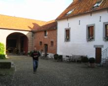Hardy_2010_Dag_1_007
