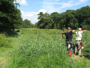 Hardy 14-15 aug
