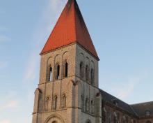 IMG_4451