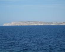 Gozo - sept 2008 016