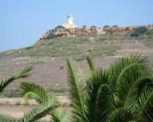 Gozo - sept 2008 028