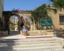 Gozo - sept 2008 033