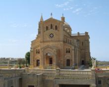 Gozo - sept 2008 045