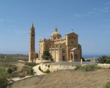 Gozo - sept 2008 047