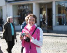 2009-03-20 - Brugge 013