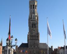 2009-03-20 - Brugge 021