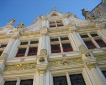 2009-03-20 - Brugge 029