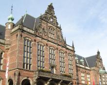 Groningen_024