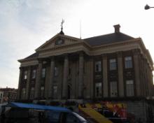 Groningen_083