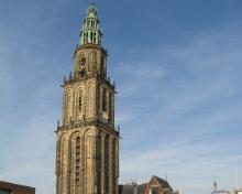 Groningen_084