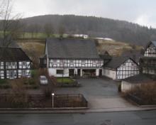 Sauerland 24-12_04