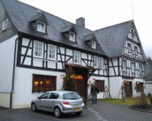 Sauerland 24-12_12