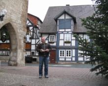 Sauerland 25-12_22