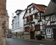 Sauerland 25-12_24