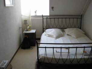 Drunen, Efteling en Den Bosch