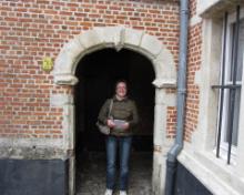 IMG_0957