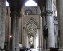 IMG_0991