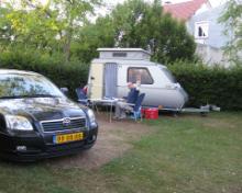 Vakantie_2012_001