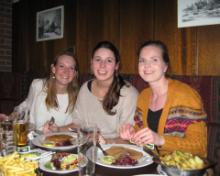 Winterberg_001