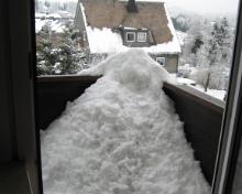 Winterberg_005