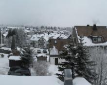 Winterberg_006