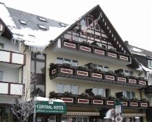 Winterberg_007