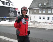 Winterberg_008
