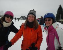 Winterberg_009