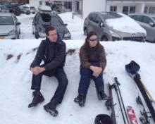 Winterberg_010