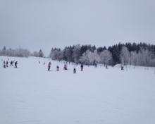 Winterberg_011