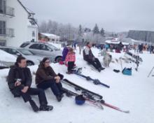 Winterberg_012