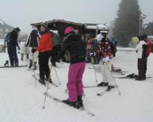 Winterberg_014