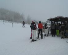 Winterberg_015