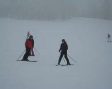Winterberg_016