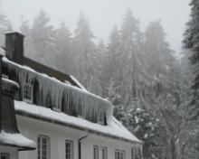 Winterberg_019