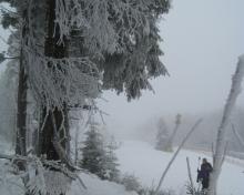 Winterberg_020