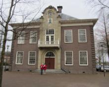 Joppe_Deventer_Zutphen_07