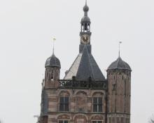 Joppe_Deventer_Zutphen_13