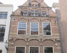 Joppe_Deventer_Zutphen_18