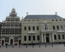 Joppe_Deventer_Zutphen_21