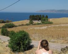 Vakantie_Lesbos_2015_009