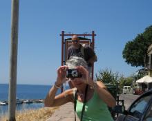 Vakantie_Lesbos_2015_010