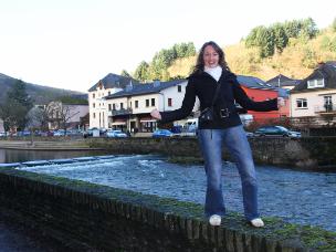 Vianden