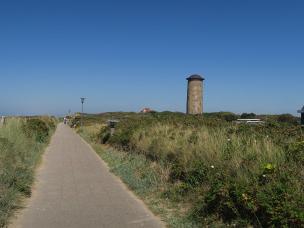 Domburg