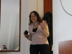 Moeke Mooren 1-4 feb