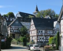 IMG_2797 Feudingen