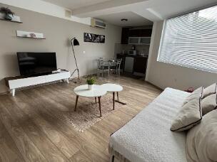 Noord Macedonie 5-20 sept